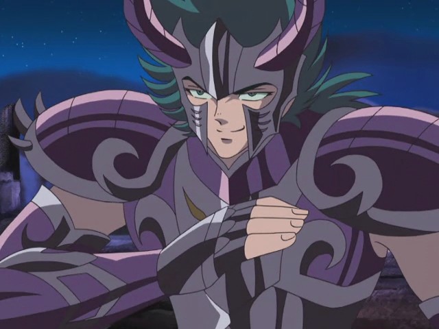 shura2