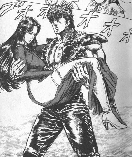 健四郎2