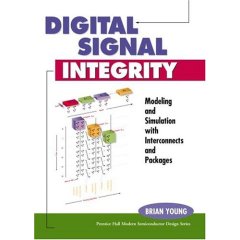 Digital Signal Integrity