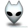 foobar