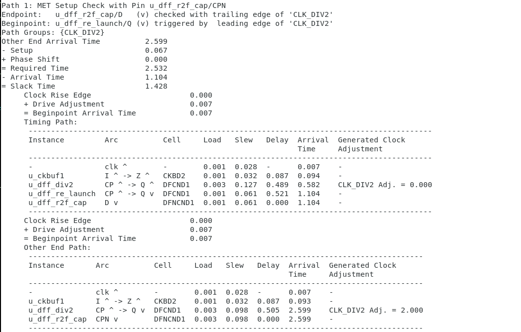 genclk_adjust_dff_div2_path2.png