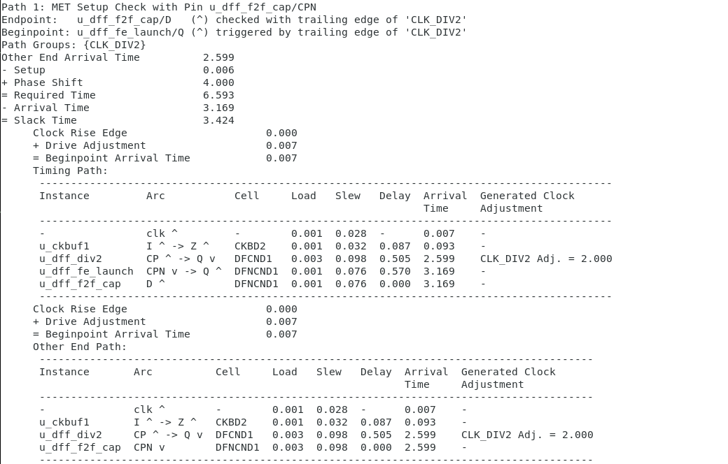 genclk_adjust_dff_div2_path4.png