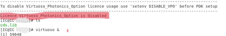 Screenshot from 2024-02-04 10-14-14.png