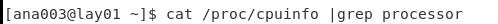 1708599977353.png