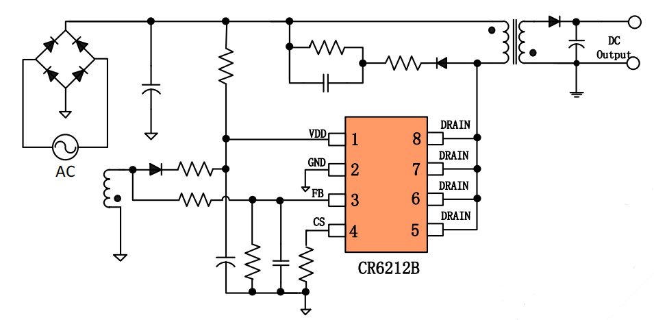 CR6212典型应用电路图.png