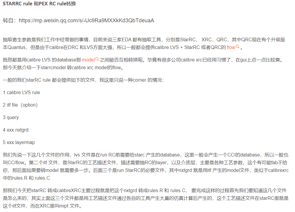 屏幕截图 2024-05-23 094226.png
