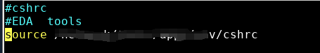 1719891037220077.png image.png