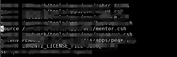 1719891050658325.png image.png