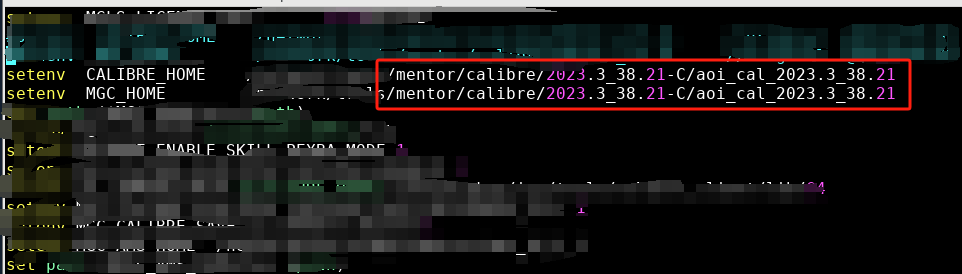 1719891068771411.png image.png