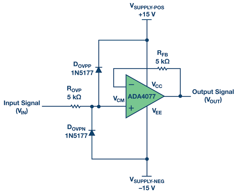 opamp-input-Fig-01.png