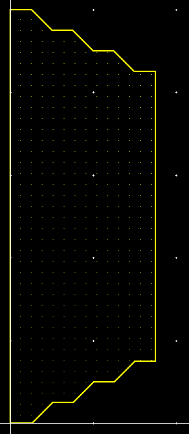 1721894168465.png