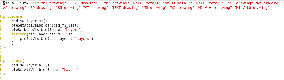 1726206466401.png