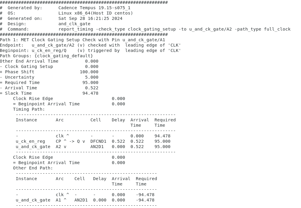 report_timing_clock_gating_setup.png