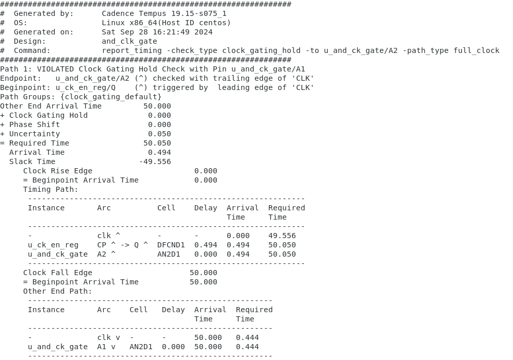 report_timing_clock_gating_hold.png