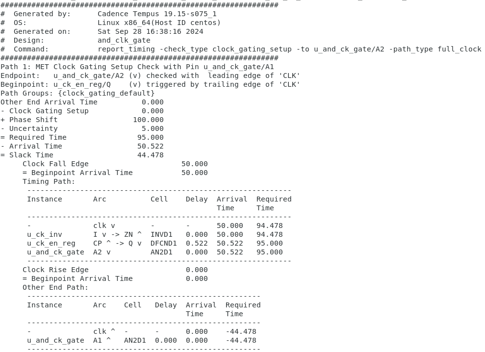report_timing_clock_gating_setup_clk_inv.png