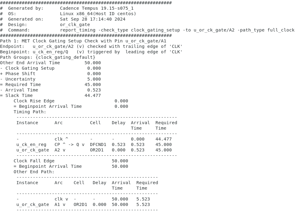 report_timing_clock_gating_setup_or_ck_gate.png