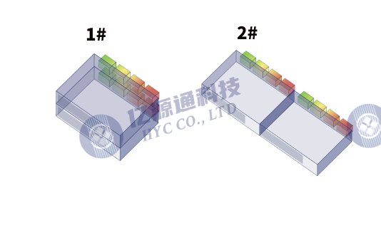 图片9.jpg