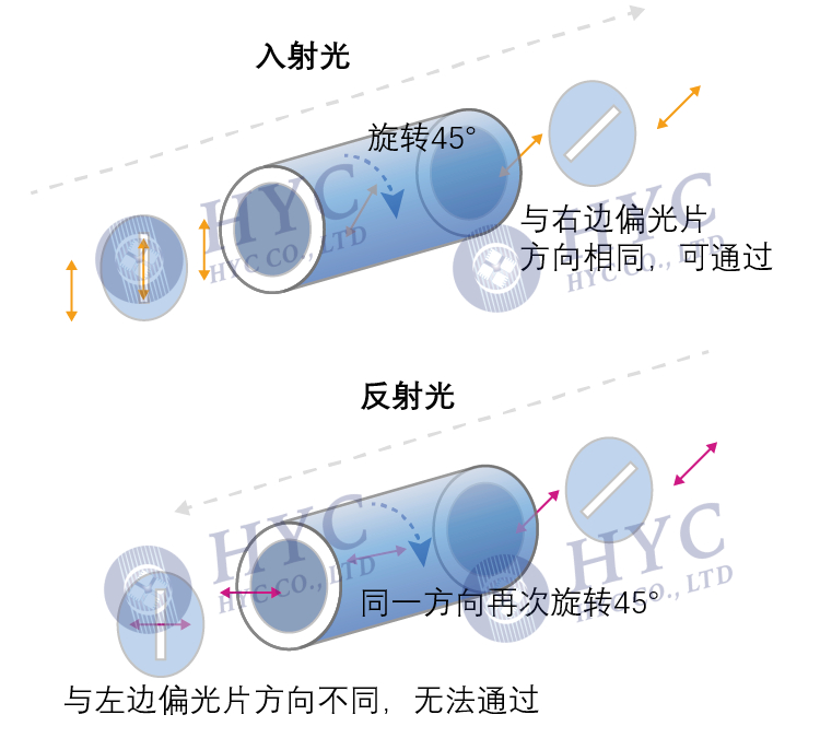 图片11.jpg