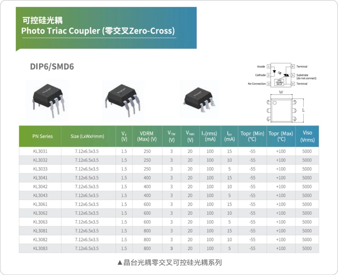 微信图片_20241023160135.jpg